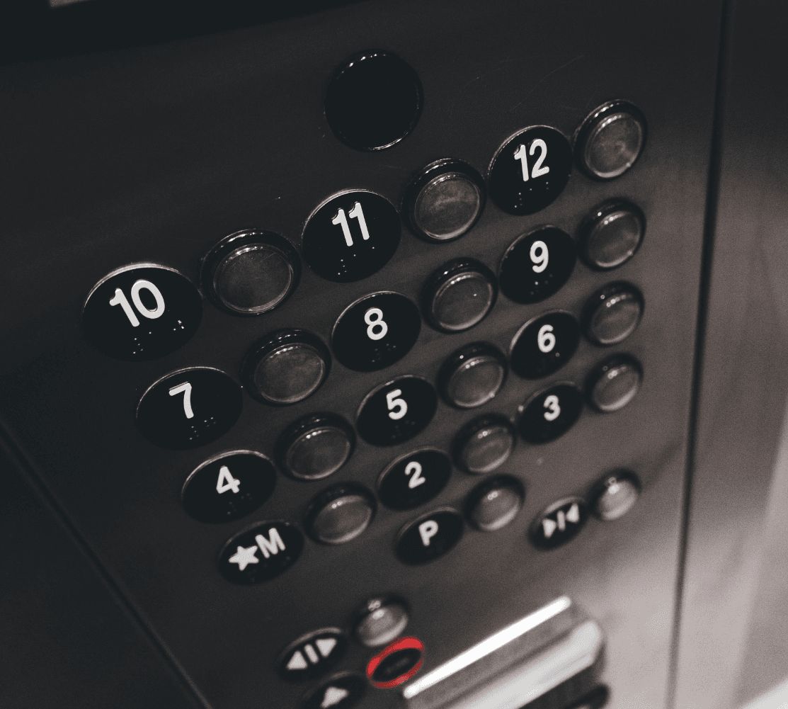 What Affects the Cost of Lift Maintenance? Key Factors for London Homeowners