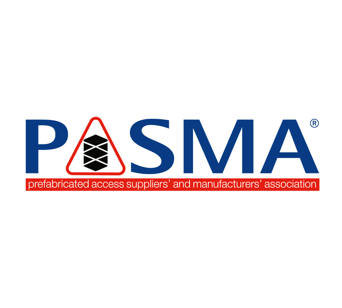 PASMA