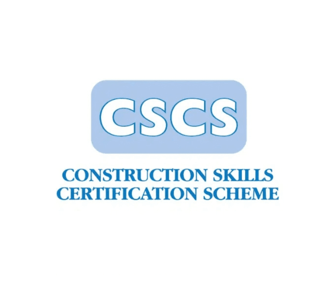 CSCS