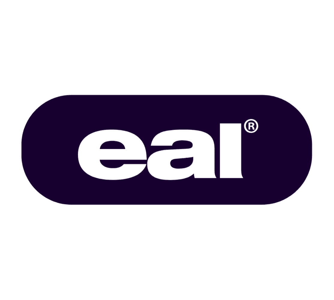 EAL