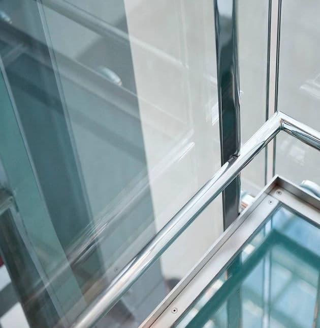 Practical Lift Solutions Across London