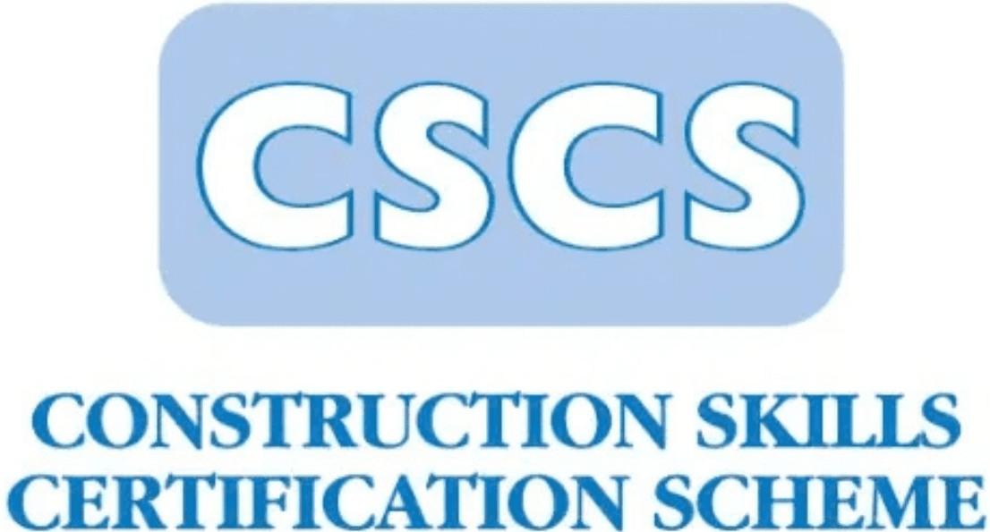 Construction Skills Certification Scheme)