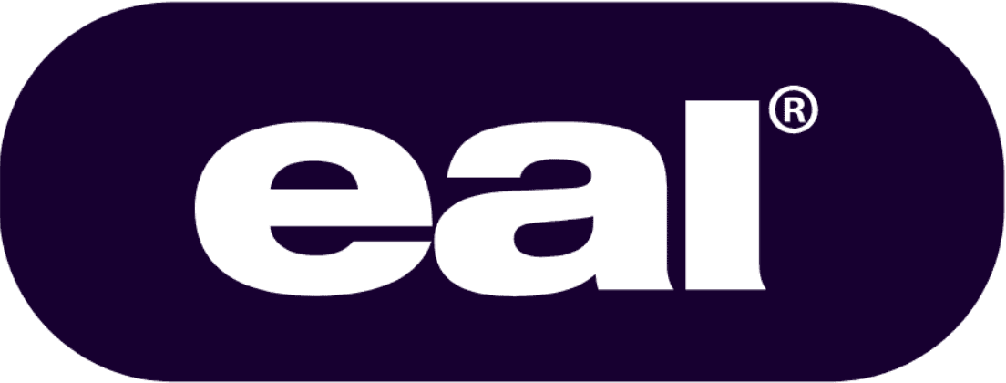 eal