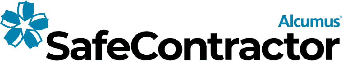 safe contractor